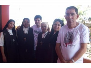 max_noticias_100_7740_j22_02_12__19_26_15__8079_8618