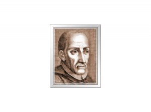 max_noticias_150_x_190_23_03_15__22_52_55__1340_7264