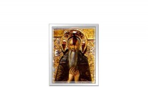 max_noticias_150_x_190_30_03_15__21_14_26__3544_9416