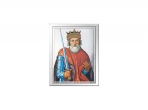 max_noticias_150_x_190_30_05_15__23_44_12__1183_6118