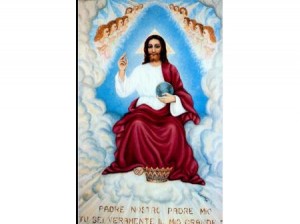 max_noticias_deuspai_j28_12_12__19_50_34__6345_2100
