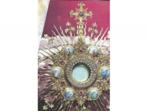 max_noticias_digitaliza08_07_11__01_20_35__2366_4192