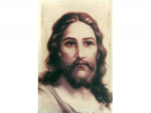 max_noticias_digitaliza15_07_11__23_45_56__3916_2757