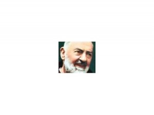 max_noticias_pio_jpg23_09_14__12_37_38__2960_6816