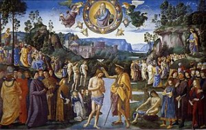 Pietro_Perugino_cat13a