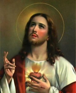 jesus_004